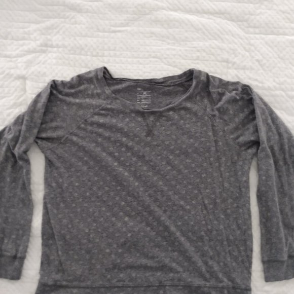 Gap long sleeve shirt XL - Picture 1 of 2